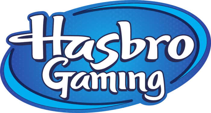 Hasbro Gaming